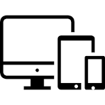 Responsive Web Design